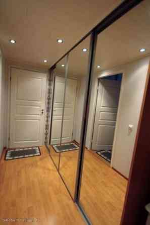 2h  Zaporiz'ka Oblast'