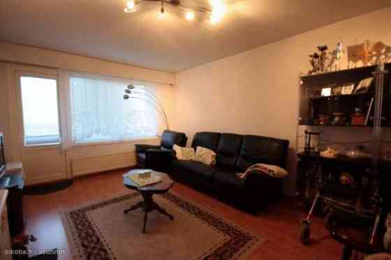 2h  Zaporiz'ka Oblast'