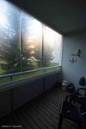 2h  Zaporiz'ka Oblast'