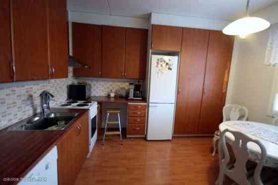 2h  Zaporiz'ka Oblast'