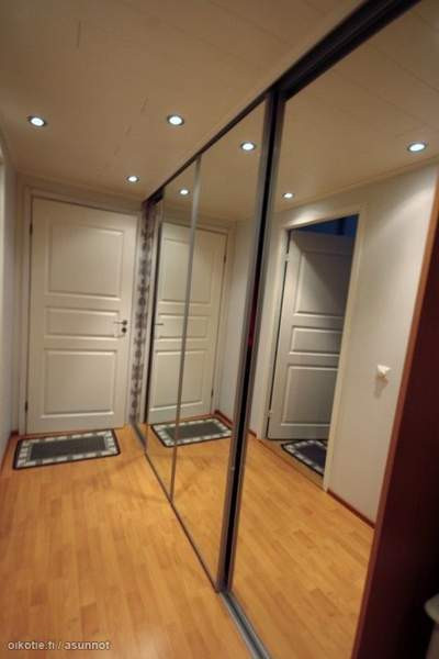 2h  Zaporiz'ka Oblast' - photo 3