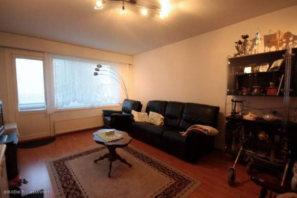 2h  Zaporiz'ka Oblast' - photo 4