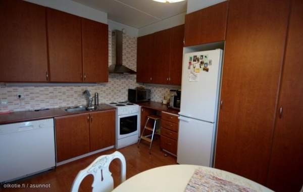 2h  Zaporiz'ka Oblast' - photo 6