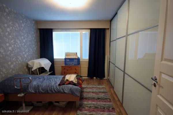 2h  Zaporiz'ka Oblast' - photo 7