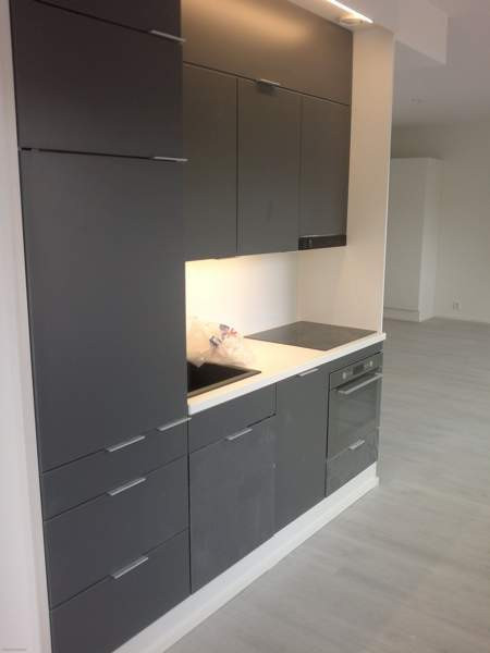 2h  Киркконумми - изображение 3