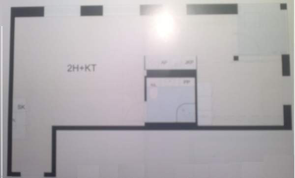 2h  Киркконумми - изображение 5