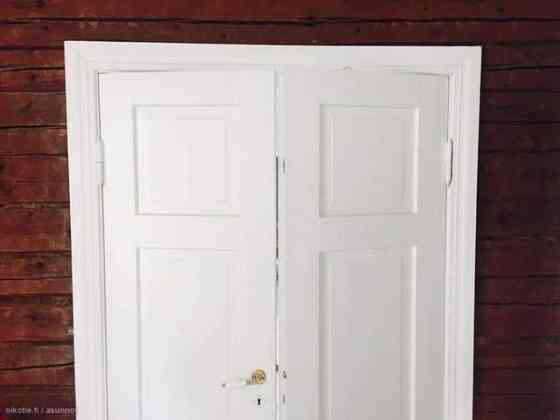 8h + k + s  Kalajoki