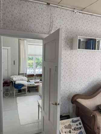 8h + k + s  Kalajoki