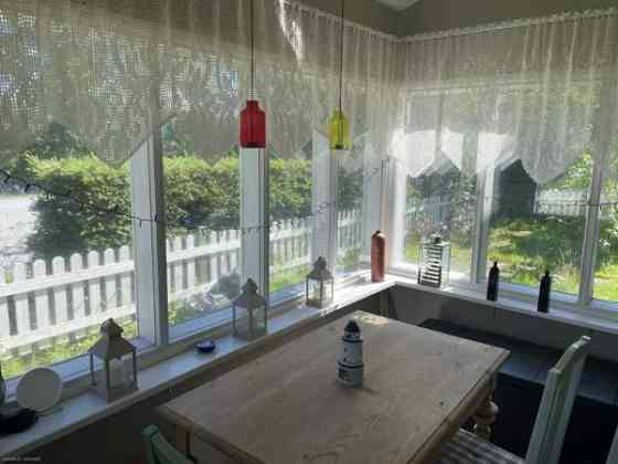 8h + k + s  Kalajoki