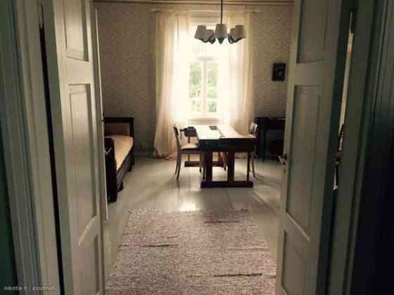 8h + k + s  Kalajoki