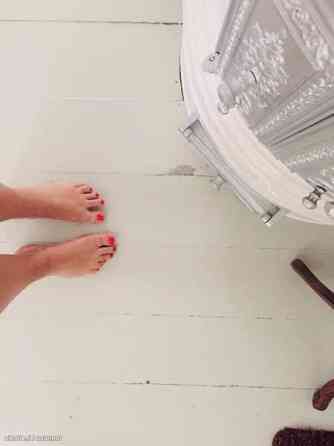 8h + k + s  Kalajoki