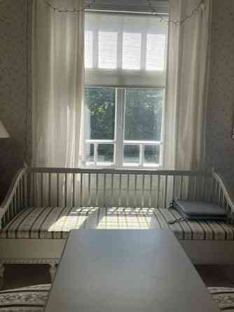 8h + k + s  Kalajoki