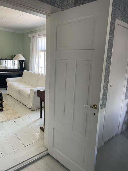 8h + k + s  Kalajoki - изображение 7