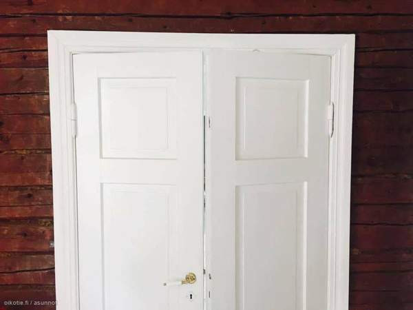 8h + k + s  Kalajoki - изображение 4