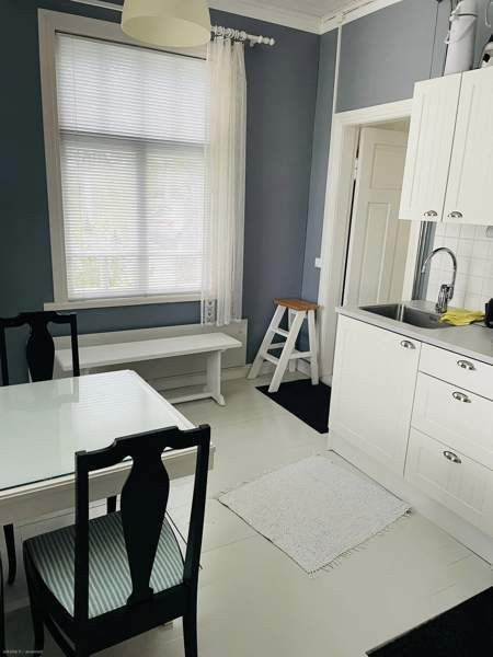 8h + k + s  Kalajoki - изображение 8