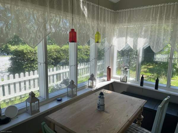 8h + k + s  Kalajoki - изображение 6