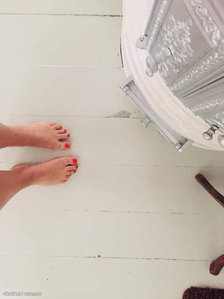 8h + k + s  Kalajoki - изображение 3