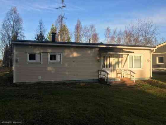 3h + k + s  Kyiv Oblast