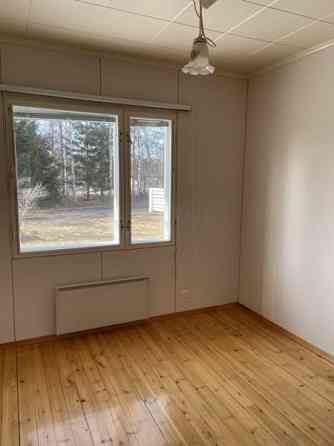 3h + k + s  Kyiv Oblast