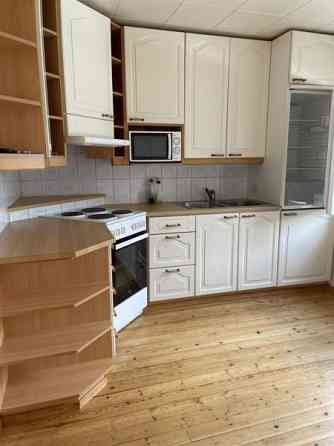 3h + k + s  Kyiv Oblast