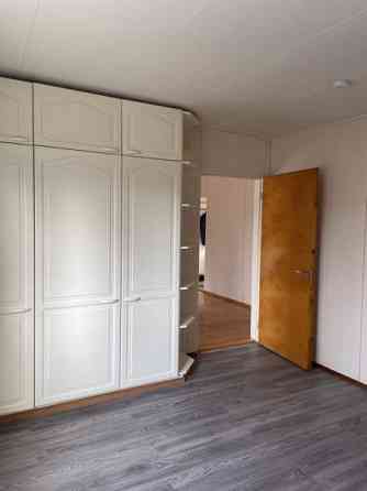 3h + k + s  Kyiv Oblast