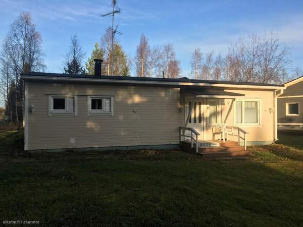 3h + k + s  Kyiv Oblast - photo 1