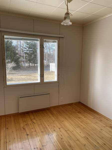 3h + k + s  Kyiv Oblast - photo 3