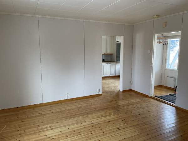 3h + k + s  Kyiv Oblast - photo 2