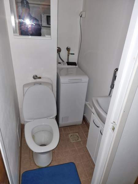 1h  Savonlinna - valokuva 4