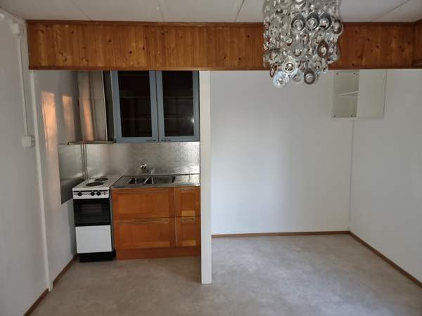 1h  Savonlinna - valokuva 2