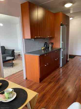 2h + k + kph + p  Вантаа