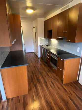 2h + k + kph + p  Вантаа