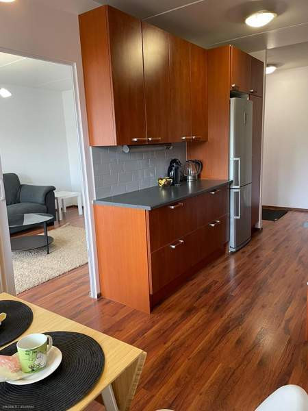 2h + k + kph + p  Vantaa - valokuva 5