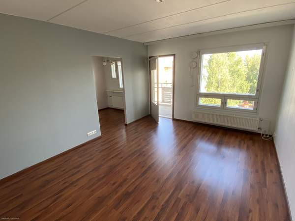 2h + k + kph + p  Vantaa - valokuva 2