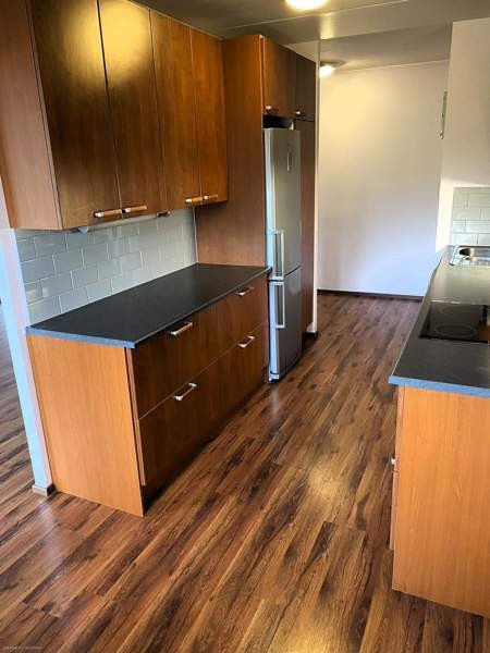 2h + k + kph + p  Vantaa - valokuva 7