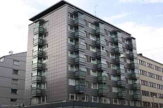 2h+k+las.parv.  Turtkul