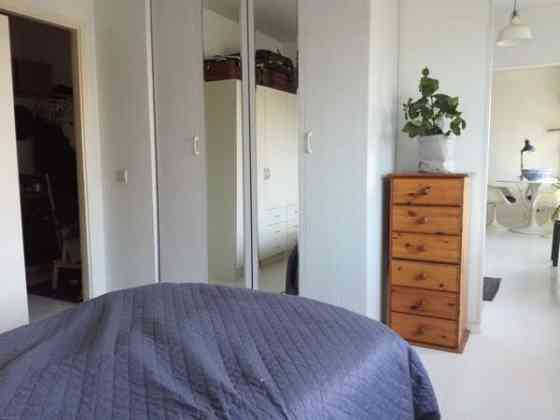 2h+k+las.parv.  Turtkul