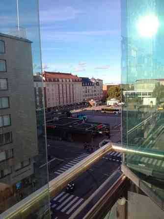 2h+k+las.parv.  Turtkul