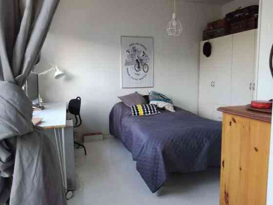 2h+k+las.parv.  Turtkul