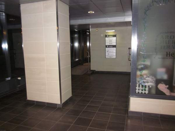 2h+k+las.parv.  Turtkul – foto 2