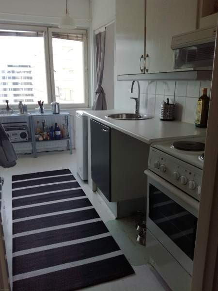 2h+k+las.parv.  Turtkul – foto 7