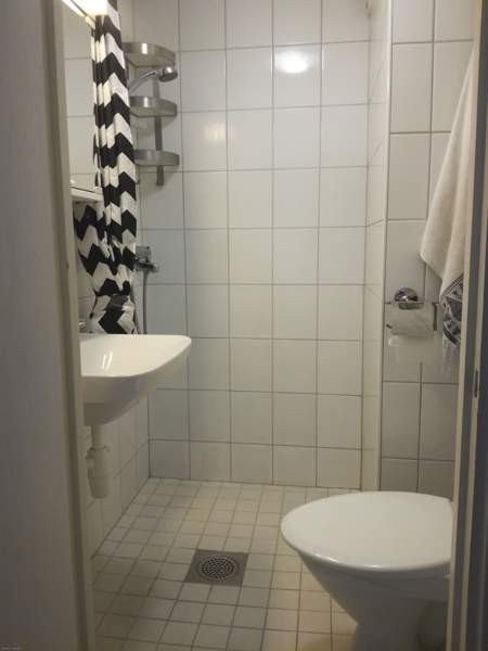 2h+k+las.parv.  Turtkul – foto 8