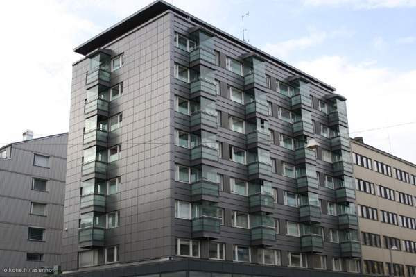 2h+k+las.parv.  Turtkul – foto 1