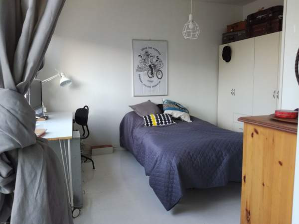 2h+k+las.parv.  Turtkul – foto 6