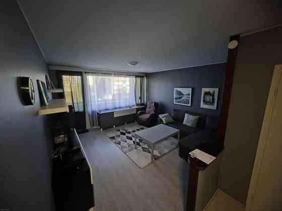 2h + vh + k + kh  Kemin