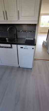 2h + vh + k + kh  Kemin