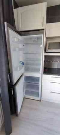 2h + vh + k + kh  Kemin