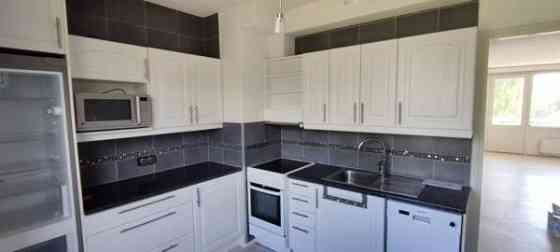 2h + vh + k + kh  Kemin