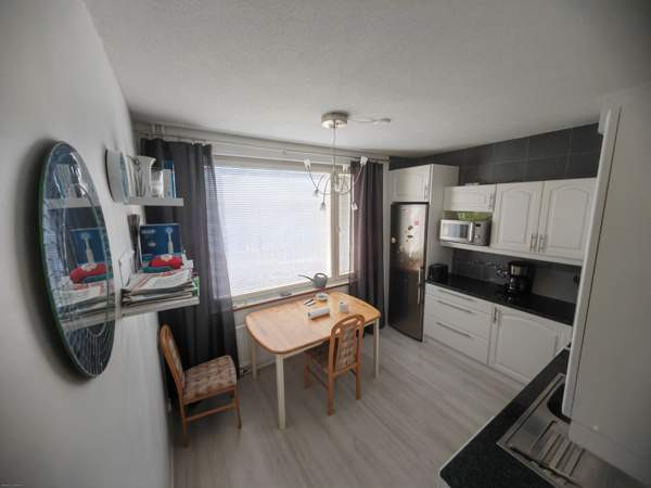 2h + vh + k + kh  Kemin – foto 2