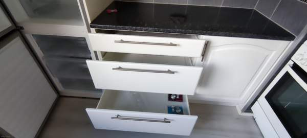 2h + vh + k + kh  Kemin – foto 8